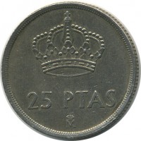 ������ � ����������� / ������� 150 / ��� � 19791