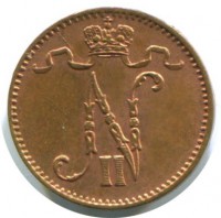 ������ � ������ �� 1917 ���� (������������ �������) / ������� 420 / ��� � 198831