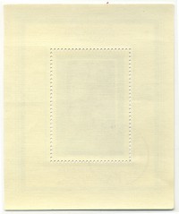 ��������� / ������� 133 / ��� � 19919