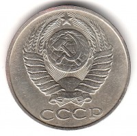   ,  1921  1991 /  499() /   200815