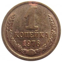   ,  1921  1991 /  454 () /   200879