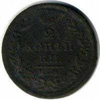 ������ � ������  �� 1917 / ������� 135 / ��� � 20143