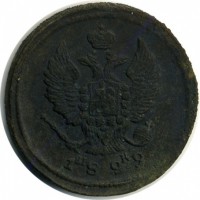 ������ � ������  �� 1917 / ������� 135 / ��� � 20143