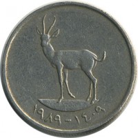 ������ � ����������� / ������� 139 / ��� � 20335