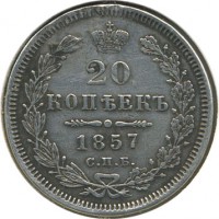 ������ � ������  �� 1917 / ������� 140 / ��� � 20479