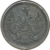 ������ � ������  �� 1917 / ������� 140 / ��� � 20479