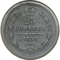 ������ � ������  �� 1917 / ������� 140 / ��� � 20495