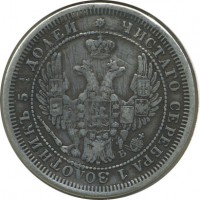 ������ � ������  �� 1917 / ������� 140 / ��� � 20495