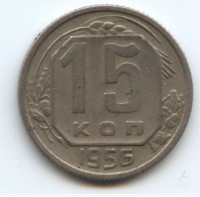   ,  1921  1991 /  443 () /   204991
