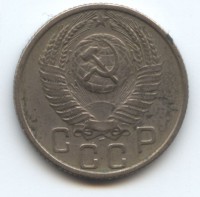   ,  1921  1991 /  443 () /   204991