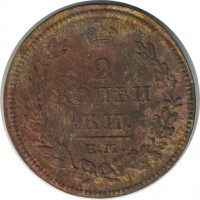 ������ � ������  �� 1917 / ������� 140 / ��� � 20559