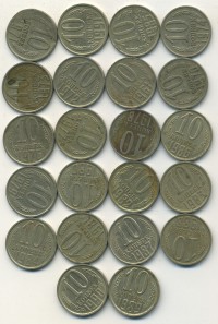 ������ � ������ ����� / ������� 141 / ��� � 20687