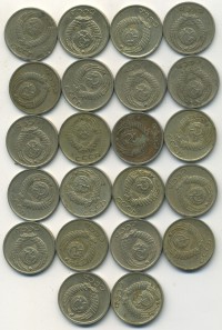 ������ � ������ ����� / ������� 141 / ��� � 20687
