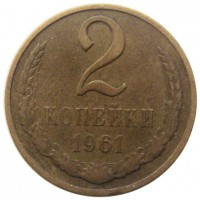   ,  1921  1991 /  500() /   207535