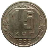   ,  1921  1991 /  446 () /   208527