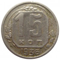   ,  1921  1991 /  447 () /   210495