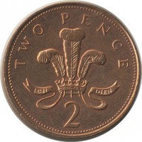 ������ � ����������� / ������� 141 / ��� � 21103