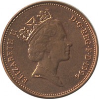 ������ � ����������� / ������� 141 / ��� � 21103
