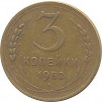   ,  1921  1991 /  481() /   211471