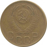   ,  1921  1991 /  481() /   211471