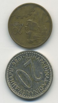 ������ � ������ ����� / ������� 161 / ��� � 21183