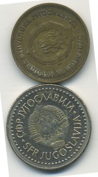 ������ � ������ ����� / ������� 161 / ��� � 21183