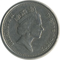 ������ � ����������� / ������� 142 / ��� � 21247