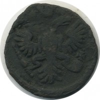 ������ � ������  �� 1917 / ������� 149 / ��� � 21295