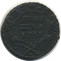 ������ � ������  �� 1917 / ������� 142 / ��� � 21311