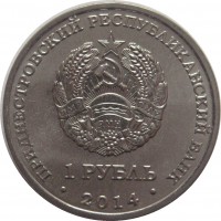    /  455 () /   213599