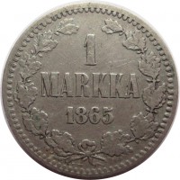 ������ � ������ �� 1917 ���� (������������ �������) / ������� 189 vip (������) / ��� � 213743