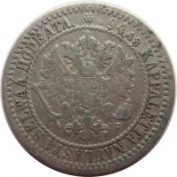 ������ � ������ �� 1917 ���� (������������ �������) / ������� 189 vip (������) / ��� � 213743