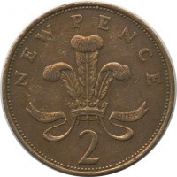 ������ � ����������� / ������� 142 / ��� � 21375