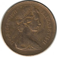 ������ � ����������� / ������� 142 / ��� � 21375