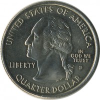 ������ � ����������� / ������� 135 / ��� � 21407
