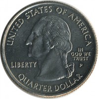 ������ � ����������� / ������� 135 / ��� � 21423