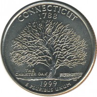 ������ � ����������� / ������� 135 / ��� � 21439