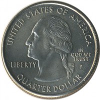 ������ � ����������� / ������� 135 / ��� � 21439