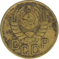 ������ � �����, ���� 1921 � 1991 / ������� 143 / ��� � 21471