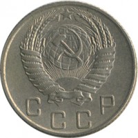 ������ � �����, ���� 1921 � 1991 / ������� 143 / ��� � 21583