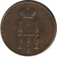 ������ � ������  �� 1917 / ������� 143 / ��� � 21663