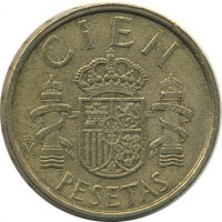 ������ � ����������� / ������� 143 / ��� � 21695