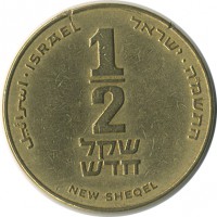 ������ � ����������� / ������� 171 / ��� � 21743