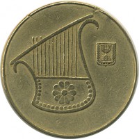 ������ � ����������� / ������� 171 / ��� � 21743