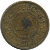 ����������� � ������ / ������� 156 / ��� � 21807