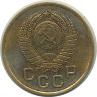 ������ � �����, ���� 1921 � 1991 / ������� 138 / ��� � 21839
