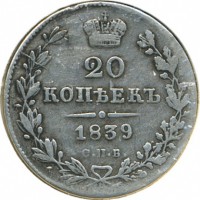 ������ � ������  �� 1917 / ������� 135 / ��� � 21887