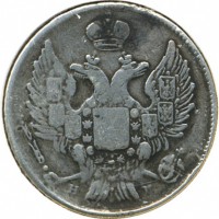 ������ � ������  �� 1917 / ������� 135 / ��� � 21887