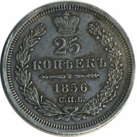 ������ � ������  �� 1917 / ������� 135 / ��� � 21903