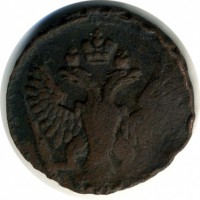 ������ � ������  �� 1917 / ������� 135 / ��� � 21919